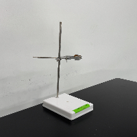 Scienceware Overhead Mixer Stand image 0